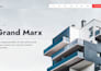 design squarespace exterior website architecture website interior website